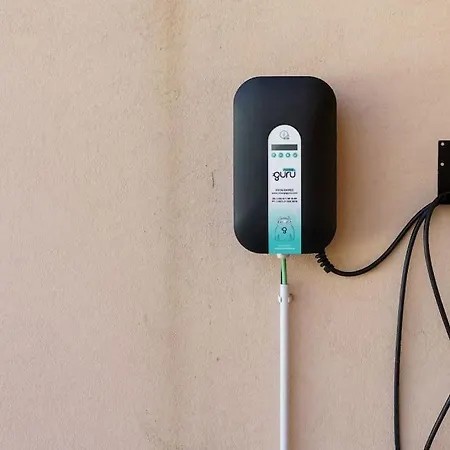 By Intiholidays 吉亚