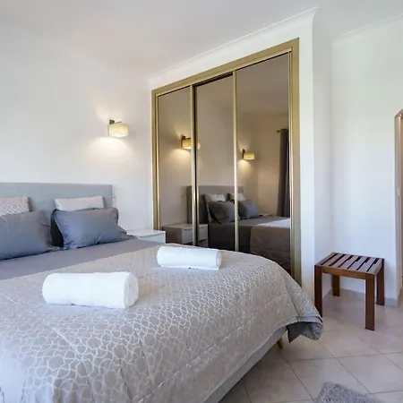 Hébergement de vacances By Intiholidays