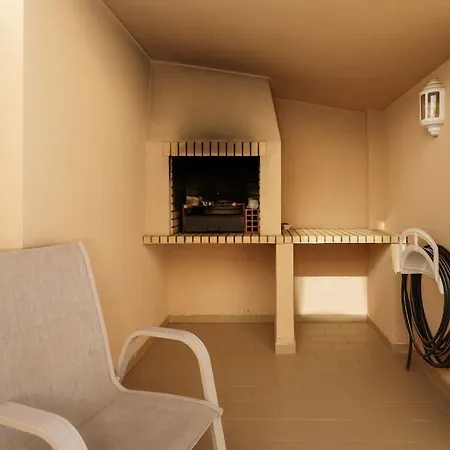 By Intiholidays * 吉亚