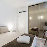 بيت للعطل By Intiholidays *