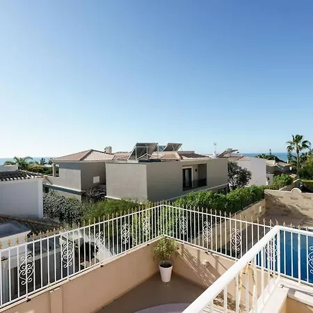 By Intiholidays Dom wakacyjny