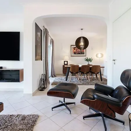 By Intiholidays Dom wakacyjny