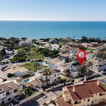 By Intiholidays * Guia (Faro)