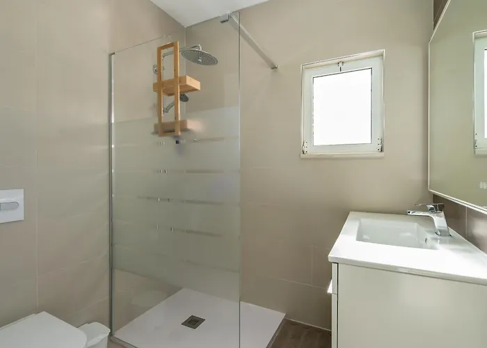 By Intiholidays Dom wakacyjny *