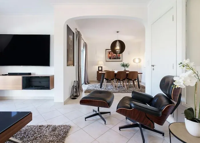 By Intiholidays Dom wakacyjny