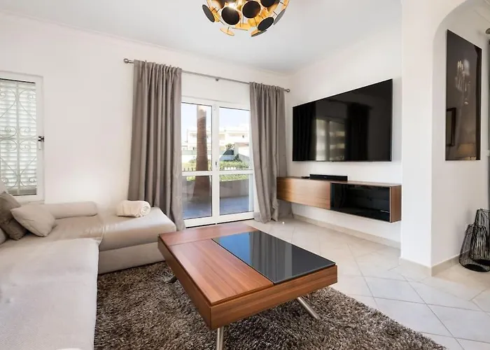 By Intiholidays Holiday home