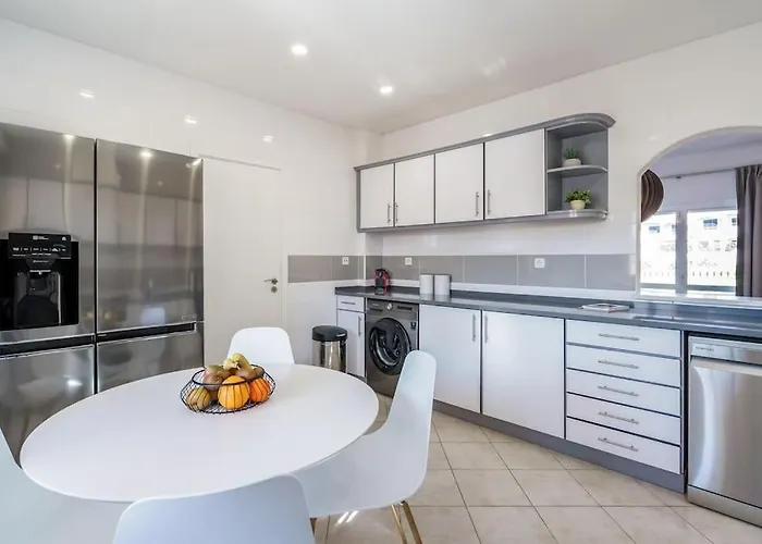 By Intiholidays Dom wakacyjny